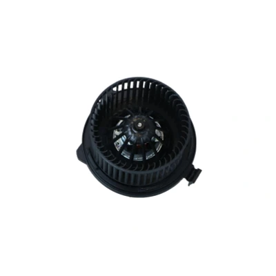 Imagen de NRF 34414 Ventilador de Calefacción CITROËN: C5 I Hatchback, Familiar