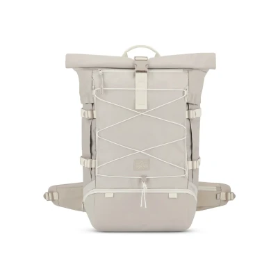 Imagen de Johnny Urban Travel Allen XL Mochila de senderismo, Talla: One Size, Sand