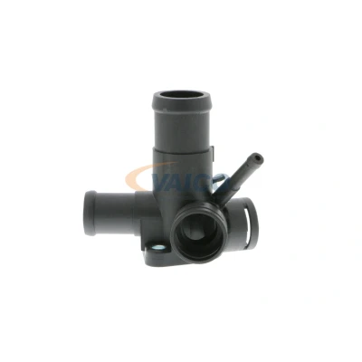 Imagen de VAICO V10 0282 Bridas Original calidad de VOLKSWAGEN: GOLF 3, Passat B3/B4 Variant, Polo III Hatchback, SEAT: Ibiza 2, TOLEDO 1