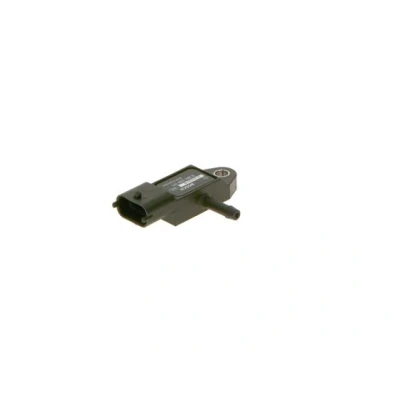 Imagen de BOSCH 0 261 230 171 Sensor