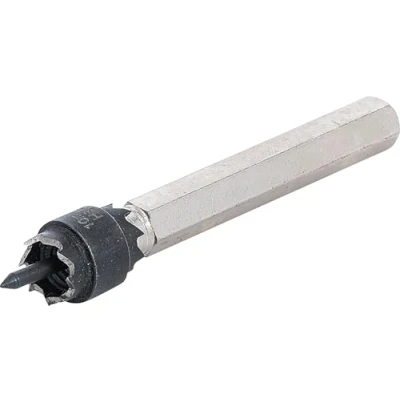 Imagen de BGS 1600 Cortador de puntos soldadura 70 mm
