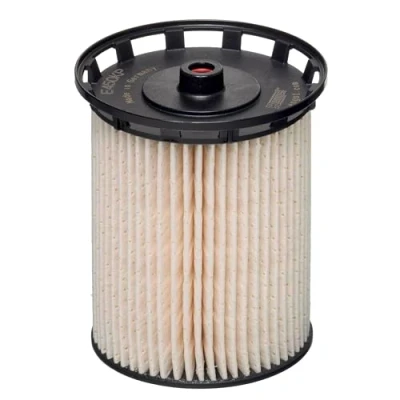 Imagen de HENGST FILTER E450KP D348 Filtro Combustible Cartucho filtrante AUDI: Q7, Q8, VOLKSWAGEN: Touareg III