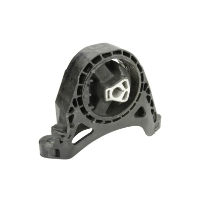 Imagen de REINHOCH RH11 4042 Soporte de motor izquierda Rodamiento caucho metal Caucho, Plástico OPEL: Insignia A Sports Tourer, Berlina