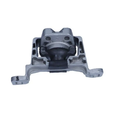 Imagen de MAXGEAR 40 0534 Soporte de motor derecha hidráulico MAZDA: 3 Hatchback, 5, Berlina norauto, oscaro, mister auto