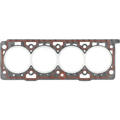 Imagen de REINZ 61 35595 00 Junta de Culata 87 FIAT: Multipla, Brava Hatchback, Palio I Weekend