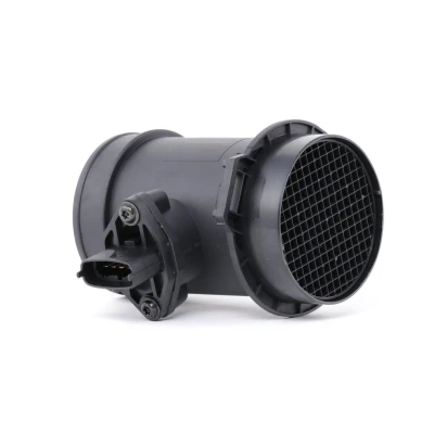 Imagen de MAPCO 42902 Medidor de masa aire LAND ROVER: Freelander I SUV Cabrio,