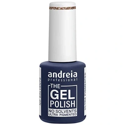 Imagen de Andreia Professional The Gel Polish Esmalte Semipermanente 10,5 ml Color G37