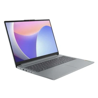 Imagen de Lenovo Laptop IdeaPad Slim 3 16IRH8 16&quot; Intel Core i5 13420h 16 GB RAM 1 TB SSD QWERTY Español