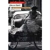 Imagen de ¡no Es Facil!: Mujeres Cubanas Y La Crisis Revolucionaria