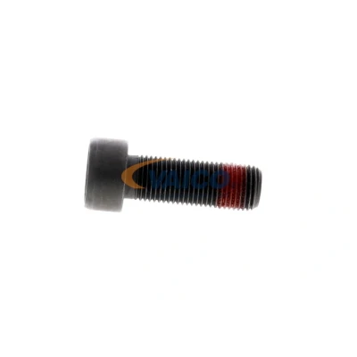 Imagen de VAICO V45 0204 Tornillo de volante motor