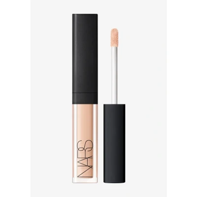 Imagen de NARS Radiant Creamy Corrector Honey 6 ml