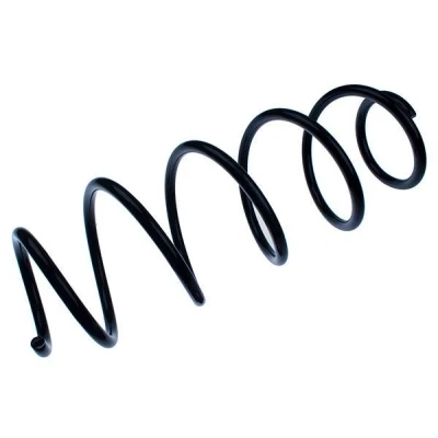 Imagen de Muelle helicoidal DENCKERMANN D700214