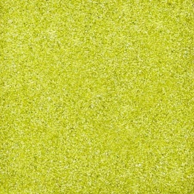 Imagen de Knorr Prandell 218236713 Color Arena 0,1 0,5 mm 500 ml Verde