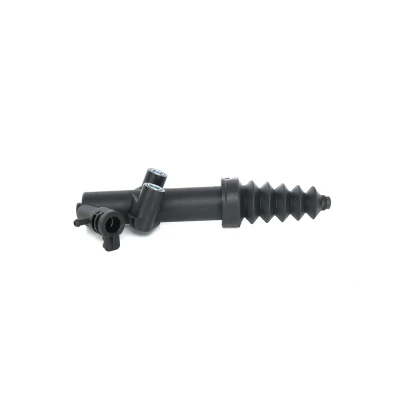 Imagen de ATE 24.2518 1704.3 Cilindro Receptor Embrague CITROËN: C3 II, DS3 Hatchback, PEUGEOT: 208 I Hatchback