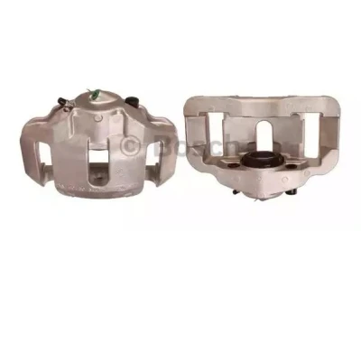 Imagen de Pinza de freno BOSCH 0 986 134 142