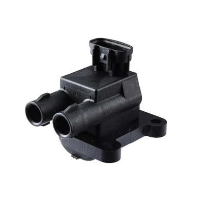 Imagen de HELLA 5DA 230 035 371 Bobina de encendido 4 TOYOTA: Corolla VIII Berlina, VII Berlina