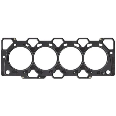 Imagen de ELRING 647.424 Junta de Culata 1,05 85,5 metálica multilámina HONDA: CIVIC 6 Hatchback, Fastback, Accord Limousine