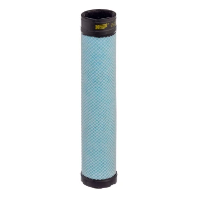 Imagen de HENGST FILTER E582LS Filtro de aire complementario 59