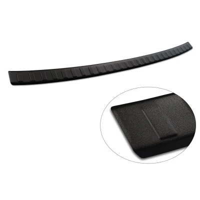Imagen de Avisa 2/40310 Protección faldón trasero