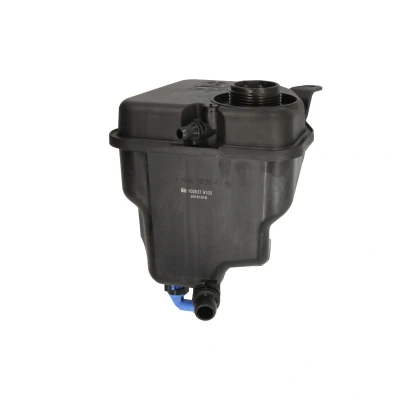 Imagen de FEBI BILSTEIN 102537 Depósito de Agua sin tapa, con sensor BMW: 3 Berlina, Touring, Coupé