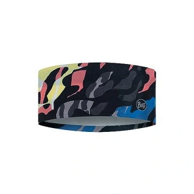 Imagen de Buff Cinta ThermoNet, Unisex adulto, Enphi Multi, Talla única
