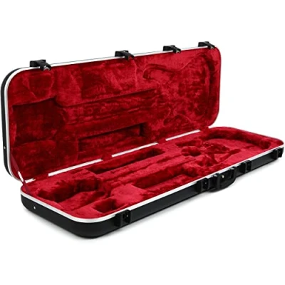 Imagen de Ibanez MB300C estuche de ABS
