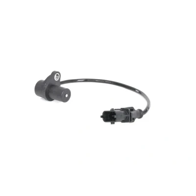Imagen de BOSCH 0 281 002 729 Sensor de Cigueñal