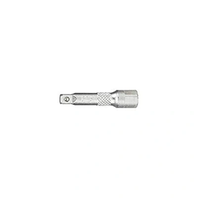 Imagen de KS Tools 922.1452 alargador Ultimate 1/4 pulgadas 50 mm