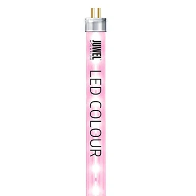 Imagen de Juwel Aquarium LED COLOUR 590 mm Apto para MultiLux Lámpara de uso 70/80 cm