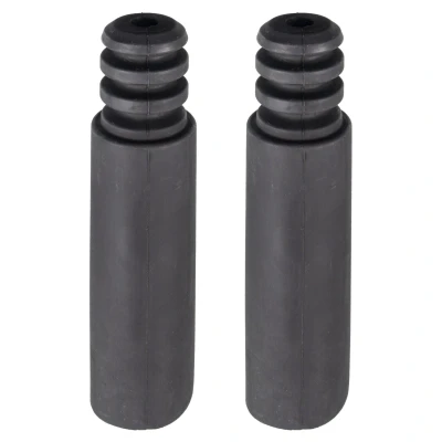 Imagen de FEBI BILSTEIN 188340 Guardapolvo Amortiguador Eje trasero NISSAN: Leaf I, Juke