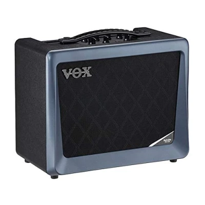 Imagen de Vox VX50 GTV Amplificador para Guitarra