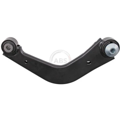 Imagen de A.B.S. 212321 Barra oscilante, suspensión de ruedas sin rótula suspensión/carga Brazo oscilante oblicuo Acero FORD: S Max Mk2