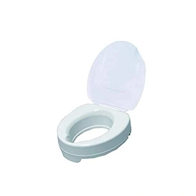 Imagen de Drive 2 G Asiento elevador Plus con tapa
