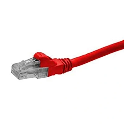 Imagen de Advanced Cable Technology Cat6 Utp Lszh 3m