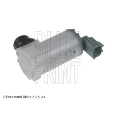 Imagen de BLUE PRINT ADN10320 Bomba de Limpiaparabrisas NISSAN: Patrol GR 5 SUV
