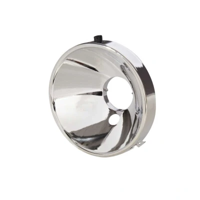 Imagen de HELLA 9DR 066 847 001 Reflector, faro principal