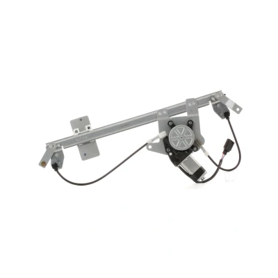 Imagen de Lève vitre ELECTRIC LIFE ZR ME72 L