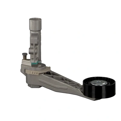 Imagen de FEBI BILSTEIN 33136 Tensor de Correa PEUGEOT: 207 Hatchback, 308 I II MINI: Clubman, Cabrio norauto, oscaro,