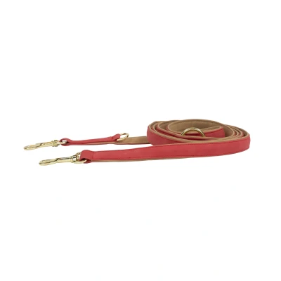 Imagen de Kentucky Dog Lead Vegan Leather