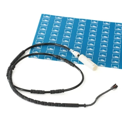 Imagen de ATE 24.8190 0296.2 Sensor de Desgaste Pastillas Frenos BMW: X1