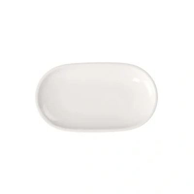 Imagen de Rorstrand Ostindia Schaal 0.1 Liter set van 2