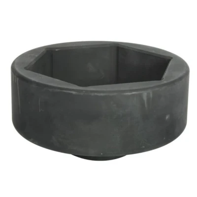 Imagen de SEALEY CV090 Cubos insertables 90 25 (1&quot;)