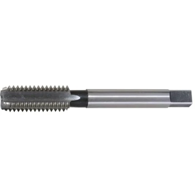 Imagen de KS TOOLS 331.1302 Macho de roscar Repasador 45, 12 MF4x0,5