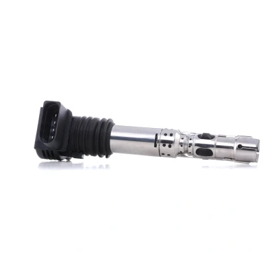 Imagen de DELPHI GN10236 12B1 Bobina de encendido 4 12 AUDI: A4 B5 Berlina, A3 Hatchback, B6 VOLKSWAGEN: Golf 4, Polo IV Variant