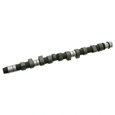 Imagen de FEBI BILSTEIN 24820 Árbol de Levas VOLKSWAGEN: TRANSPORTER 4, 4 Bus
