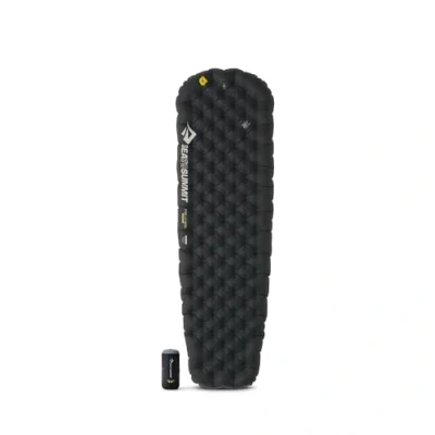 Imagen de Sea to Summit Ether Light XR Pro Insulated ASC mat Sleeping