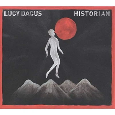 Imagen de Historian [Vinilo]
