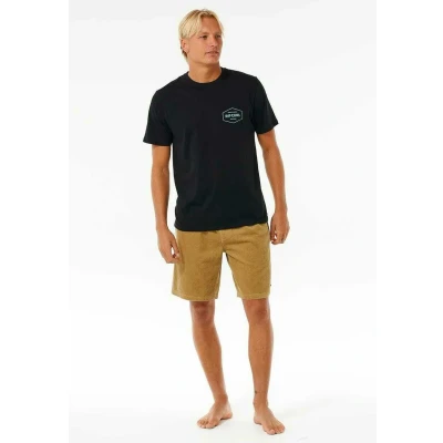 Imagen de Rip Curl Classic SURF Volley Bañador, Hombre, Talla: Small, Dark khaki