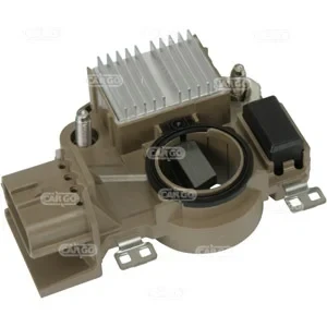 Imagen de HC Cargo F 032 331 571 Regulador del Alternador 14V