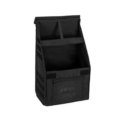 Imagen de Eskadron box bag